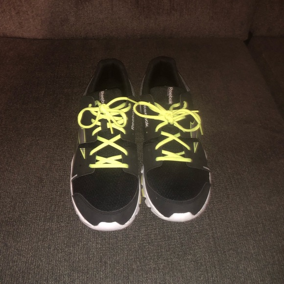 Reebok Yourflex training sneakers - Picture 3 of 6
